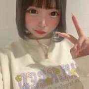 ヒメ日記 2025/11/07 11:34 投稿 はい E+アイドルスクール新宿・歌舞伎町店