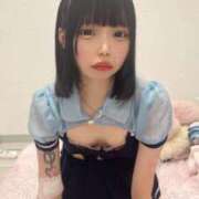 はい 16時から出勤です E+アイドルスクール新宿・歌舞伎町店