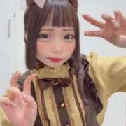 はい お久しぶりの出勤‪‪❤︎‬ E+アイドルスクール新宿・歌舞伎町店