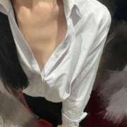 ヒメ日記 2025/08/02 13:48 投稿 あみ ジュエルズ(池袋)