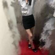 ヒメ日記 2025/09/16 14:16 投稿 あみ ジュエルズ(池袋)