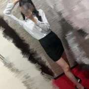 ヒメ日記 2025/09/26 13:28 投稿 あみ ジュエルズ(池袋)