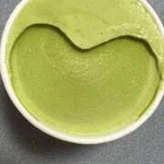 ヒメ日記 2025/09/26 17:38 投稿 あみ ジュエルズ(池袋)