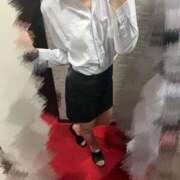 ヒメ日記 2025/10/04 13:18 投稿 あみ ジュエルズ(池袋)