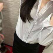 あみ しゅっきん！ ジュエルズ(池袋)