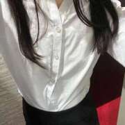 あみ 出勤🎶 ジュエルズ(池袋)