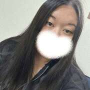 ヒメ日記 2025/08/02 13:50 投稿 まゆら ぽっちゃり巨乳専門店 町田相模原ちゃんこ