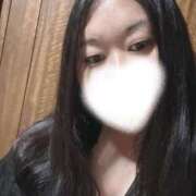 ヒメ日記 2025/08/02 21:37 投稿 まゆら ぽっちゃり巨乳専門店 町田相模原ちゃんこ