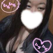 ヒメ日記 2025/08/05 15:24 投稿 まゆら ぽっちゃり巨乳専門店 町田相模原ちゃんこ