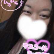 ヒメ日記 2025/08/05 16:23 投稿 まゆら ぽっちゃり巨乳専門店 町田相模原ちゃんこ