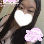 ヒメ日記 2025/08/05 19:35 投稿 まゆら ぽっちゃり巨乳専門店 町田相模原ちゃんこ