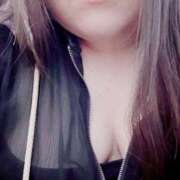 ヒメ日記 2025/08/11 14:43 投稿 まゆら ぽっちゃり巨乳専門店 町田相模原ちゃんこ