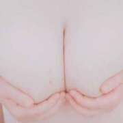 ヒメ日記 2025/08/13 15:24 投稿 まゆら ぽっちゃり巨乳専門店 町田相模原ちゃんこ