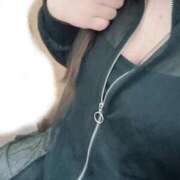 ヒメ日記 2025/08/13 18:41 投稿 まゆら ぽっちゃり巨乳専門店 町田相模原ちゃんこ