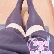 ヒメ日記 2025/08/13 23:55 投稿 まゆら ぽっちゃり巨乳専門店 町田相模原ちゃんこ