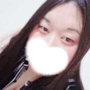 ヒメ日記 2025/08/15 14:59 投稿 まゆら ぽっちゃり巨乳専門店 町田相模原ちゃんこ