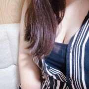 ヒメ日記 2025/08/15 22:53 投稿 まゆら ぽっちゃり巨乳専門店 町田相模原ちゃんこ