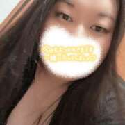 ヒメ日記 2025/08/16 17:12 投稿 まゆら ぽっちゃり巨乳専門店 町田相模原ちゃんこ