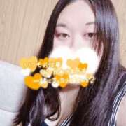 ヒメ日記 2025/08/16 23:20 投稿 まゆら ぽっちゃり巨乳専門店 町田相模原ちゃんこ