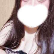 ヒメ日記 2025/08/17 22:15 投稿 まゆら ぽっちゃり巨乳専門店 町田相模原ちゃんこ