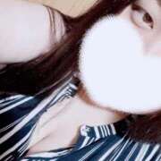 ヒメ日記 2025/08/18 15:10 投稿 まゆら ぽっちゃり巨乳専門店 町田相模原ちゃんこ