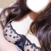 ヒメ日記 2025/08/23 20:08 投稿 まゆら ぽっちゃり巨乳専門店 町田相模原ちゃんこ