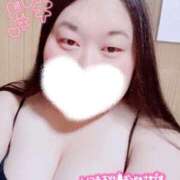 ヒメ日記 2025/08/23 20:54 投稿 まゆら ぽっちゃり巨乳専門店 町田相模原ちゃんこ