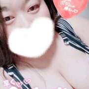 ヒメ日記 2025/08/23 22:24 投稿 まゆら ぽっちゃり巨乳専門店 町田相模原ちゃんこ