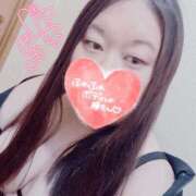 ヒメ日記 2025/08/24 17:14 投稿 まゆら ぽっちゃり巨乳専門店 町田相模原ちゃんこ