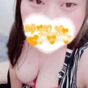 ヒメ日記 2025/08/24 19:08 投稿 まゆら ぽっちゃり巨乳専門店 町田相模原ちゃんこ