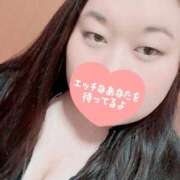 ヒメ日記 2025/08/25 18:04 投稿 まゆら ぽっちゃり巨乳専門店 町田相模原ちゃんこ