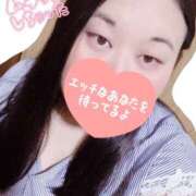 ヒメ日記 2025/08/25 21:48 投稿 まゆら ぽっちゃり巨乳専門店 町田相模原ちゃんこ