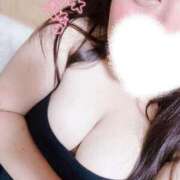 ヒメ日記 2025/08/29 08:00 投稿 まゆら ぽっちゃり巨乳専門店 町田相模原ちゃんこ