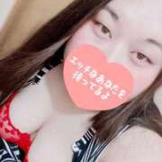 ヒメ日記 2025/08/30 16:58 投稿 まゆら ぽっちゃり巨乳専門店 町田相模原ちゃんこ