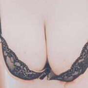 ヒメ日記 2025/09/01 19:50 投稿 まゆら ぽっちゃり巨乳専門店 町田相模原ちゃんこ