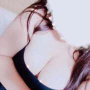 ヒメ日記 2025/09/11 14:26 投稿 まゆら ぽっちゃり巨乳専門店 町田相模原ちゃんこ