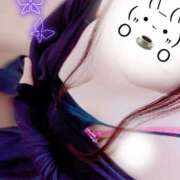 ヒメ日記 2025/09/12 08:01 投稿 まゆら ぽっちゃり巨乳専門店 町田相模原ちゃんこ