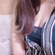 ヒメ日記 2025/09/12 12:02 投稿 まゆら ぽっちゃり巨乳専門店 町田相模原ちゃんこ