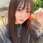 ヒメ日記 2025/08/03 17:29 投稿 その 姫コレクション