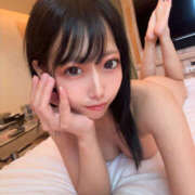 ヒメ日記 2025/08/06 20:33 投稿 その 姫コレクション