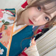 ヒメ日記 2025/08/09 12:10 投稿 その 姫コレクション