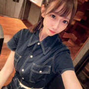 ヒメ日記 2025/08/10 10:00 投稿 その 姫コレクション