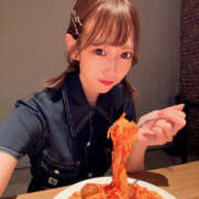 ヒメ日記 2025/08/10 21:30 投稿 その 姫コレクション