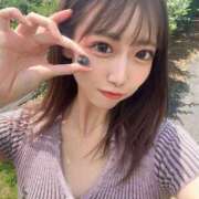 ヒメ日記 2025/08/11 09:30 投稿 その 姫コレクション