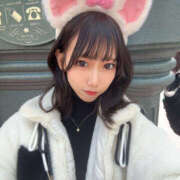 ヒメ日記 2025/08/12 10:00 投稿 その 姫コレクション