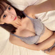 ヒメ日記 2025/08/12 12:44 投稿 その 姫コレクション