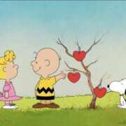 ヒメ日記 2025/08/13 03:00 投稿 その 姫コレクション