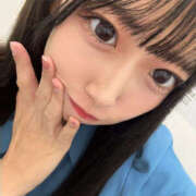 ヒメ日記 2025/08/13 09:30 投稿 その 姫コレクション