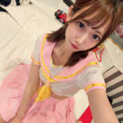 ヒメ日記 2025/08/14 01:30 投稿 その 姫コレクション