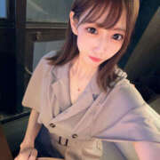 ヒメ日記 2025/08/14 09:30 投稿 その 姫コレクション